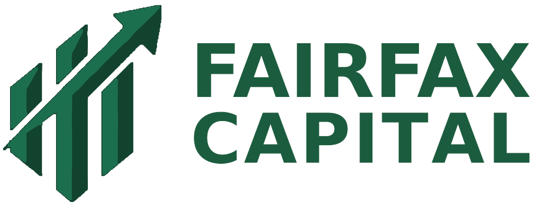Fairfax Capital